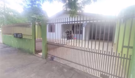 REALIZE O SONHO DA CASA PROPRIA - ADQUIRINDO IMÓVEL COM PISCINA