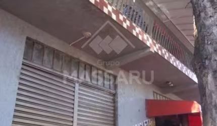 OPORTUNIDADE DE INVESTIR EM IMÓVEL COM 02 SALAS E 03 CASAS EM SARANDI!