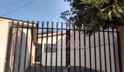 OPORTUNIDADE DE INVESTIR EM TERRENO INTEIRO COM TRÊS RESIDÊNCIAS EM SARANDI