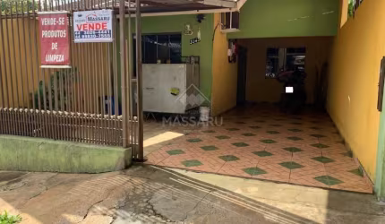 INVISTA EM RESIDENCIA NO JARDIM CAMPOS ELISIOS