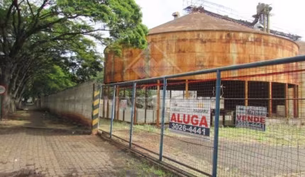 OPORTUNIDADE DE INVESTIR EM TERRENO AMPLO NA ZONA 06 COM GRANDE POTENCIAL PARA CONTRUÇÃO DE EDIFÍCIOS.