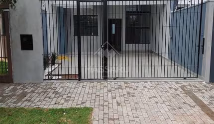 OPORTUNIDADE DE REALIZAR O SONHO DA CASA PROPRIA COM GRANDES ESTILO
