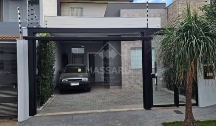 OPORTUNIDADE DE REALIZAR O SONHO DA CASA PROPRIA - IMÓVEL MOBILIADO - Parque da Gávea