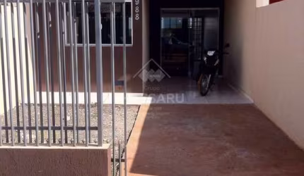REALIZE O SONHO DA CASA PROPRIA - IMÓVEL EM SARANDI