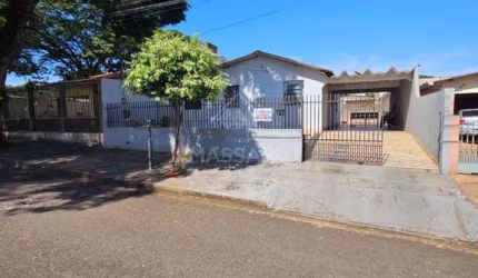 OPORTUNIDADE DE INVESTIMENTO NO CONJ. HAB. SANENGE