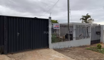 OPORTUNIDADE DE INVESTIR EM IMÓVEL COM TRÊS CASAS - Conj. João de Barro Cidade Canção