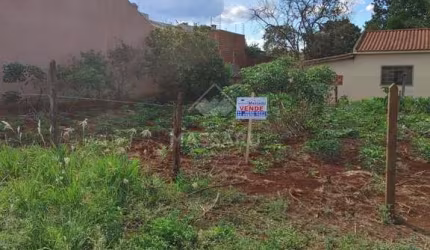 INVISTA EM TERRENO INTEIRO EM SARANDI - PRÓXIMO ANTIGA UNISSA!