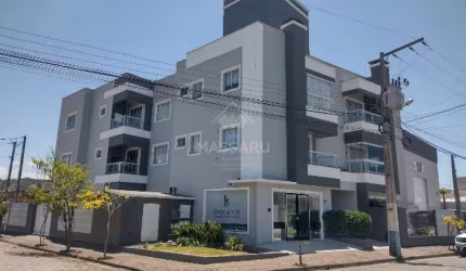 IMÓVEL EM NAVEGANTES/SC