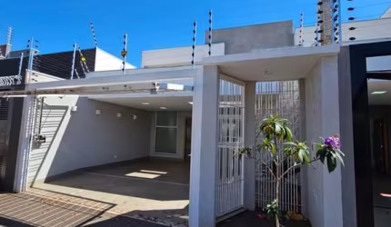 OPORTUNIDADE DE REALIZAR O SONHO DA CASA PROPRIA - IMÓVEL NOVO