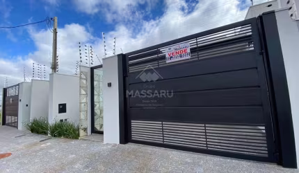 OPORTUNIDADE DE INVESTIR EM RESIDÊNCIA COM ACABAMENTO DE PRIMEIRA E ESPAÇO DE LAZER COM PISCINA - Bom Jardim