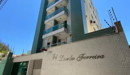 OPORTUNIDADE DE INVESTIMENTO NA ZONA 07!