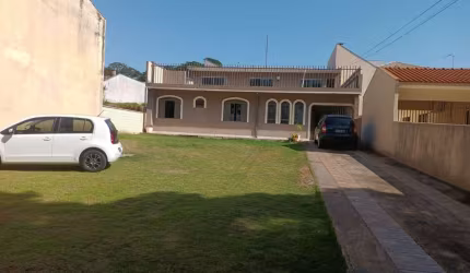 OPORTUNIDADE DE INVESTIR EM TERRENO COMERCIAL NO JARDIM ALVORADA!