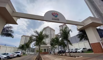 Venda - Apartamento na Zona 02 em Maringá!