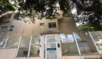 Venda - Apartamento na Vila Santo Antonio em Maringá
