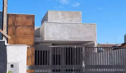 Venda - Residência no Jardim Independência em Sarandi