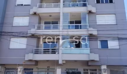 Apartamento para venda, 2 quarto(s),  Sagrada Família, Caxias Do Sul - AP8451