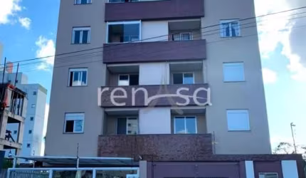 Apartamento para venda, 2 quarto(s),  Vila Verde, Caxias Do Sul - AP8443