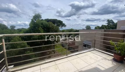 Apartamento duplex para venda, 3 quarto(s), Desvio Rizzo, Caxias Do Sul - AP8433