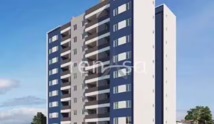 Apartamento para venda,  Cruzeiro, Caxias Do Sul - AP8394
