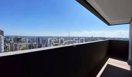 Apartamento para venda, 3 quarto(s), Cristo Redentor, Caxias Do Sul - AP8390