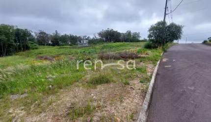 Terreno para venda, São Giacomo/ Reserva Do Vale, Caxias Do Sul - TE8376