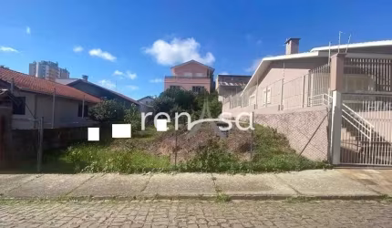 Terreno para venda,  Santa Lúcia, Caxias Do Sul - TE8327