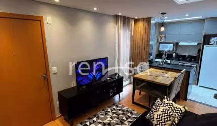 Apartamento para venda,  Panazzolo, Caxias Do Sul - AP8302