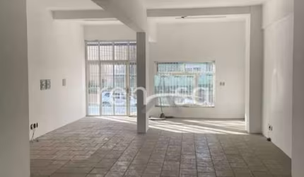 Sala comercial térrea para venda, Cristo Redentor, Caxias Do Sul - SA8260