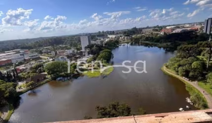 Apartamento para venda, 03 quarto(s), Desvio Rizzo, Caxias Do Sul - AP8259