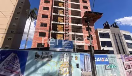 Apartamento para venda, Desvio Rizzo, Caxias Do Sul - AP8258