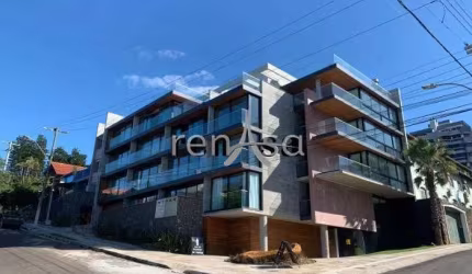 Apartamento, 1 quarto, Prainha, Torres - 8781