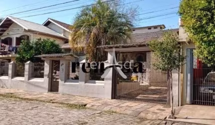 Casa, 3 quarto(s), Desvio Rizzo, Caxias do Sul - 8770