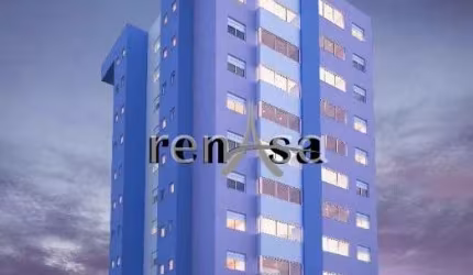 Apartamento, 02 quarto(s), Vila Verde, Caxias do Sul - 8727