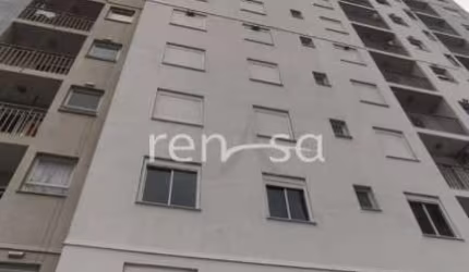 Apartamento, 03 quarto(s), De Lazzer, Caxias do Sul - 8691