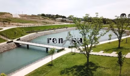 Terreno, Villa Romana, Flores da Cunha - 8541