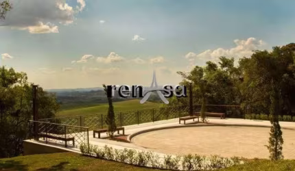 Terreno, Centro, Flores da Cunha - 8543