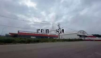 Terreno, Desvio Rizzo, Caxias do Sul - 8544