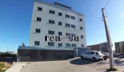 Apartamento, 2 quarto(s), Centro, Balneário Arroio Do Silva - 8458