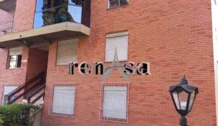 Apartamento para venda 02 quarto(s) Universitário, CAXIAS DO SUL - 8415