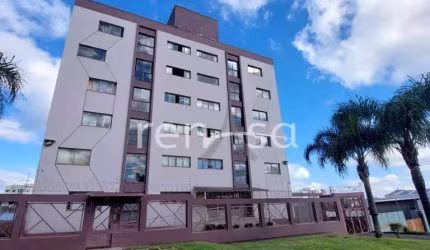 Loft, Jardelino Ramos, Caxias do Sul - 8352