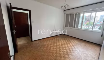Apartamento, 03 quarto(s), Rio Branco, Caxias do Sul - 8348