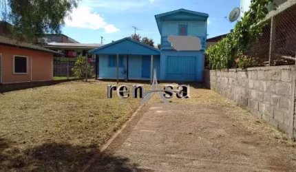 Casa, 3 quarto(s), Esplanada, Caxias do Sul - 8313