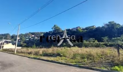 Terreno esplanada CAXIAS DO SUL - 8281