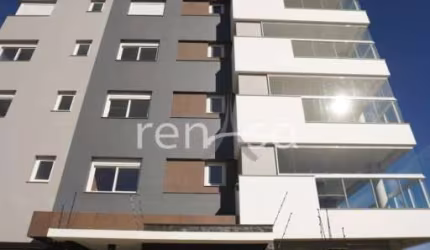 Apartamento para venda, 3 quarto(s), Nossa Senhora De Lourdes, Caxias Do Sul - 8247