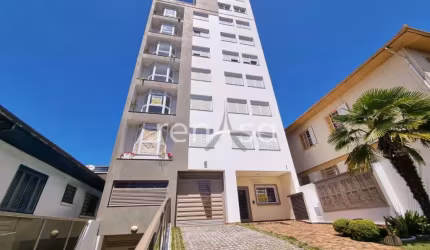 Apartamento Rio Branco CAXIAS DO SUL - 8222