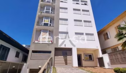 Apartamento, 03 quarto(s), Rio Branco, Caxias do Sul - 8223