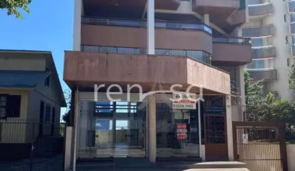 Sala Comercial, São Pelegrino, Caxias do Sul - 8226