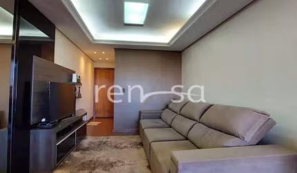 Apartamento Pio X CAXIAS DO SUL - 8136