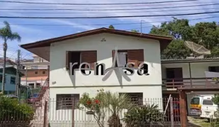 Casa para venda, 4 quarto(s), Serrano, Caxias Do Sul - 8130