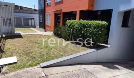 Apartamento Madureira  CAXIAS DO SUL - 8091